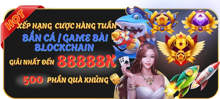 Giới thiệu nền tảng mcw1188 win và các tính năng nổi bật