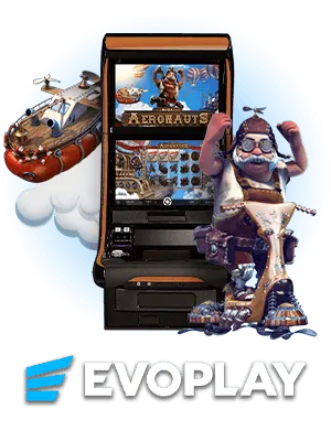 Chế độ chơi đa dạng mcw1188 win