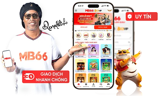Ưu điểm vượt trội MCW1188 Win