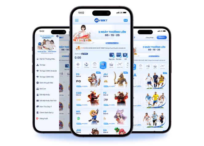 Cam kết dịch vụ MCW1188 Win