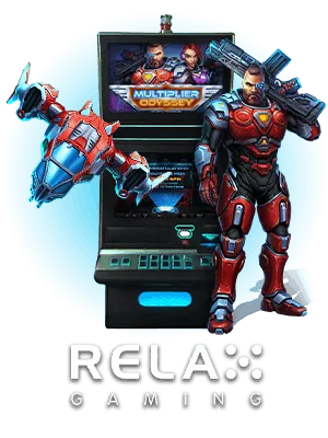 Nền tảng bảo mật hàng đầu mcw1188 win