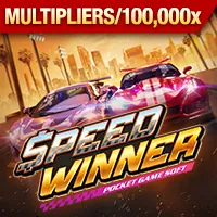 Rút Tiền Nhanh mcw1188 win