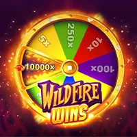 Chiến lược Roulette tại mcw1188 win