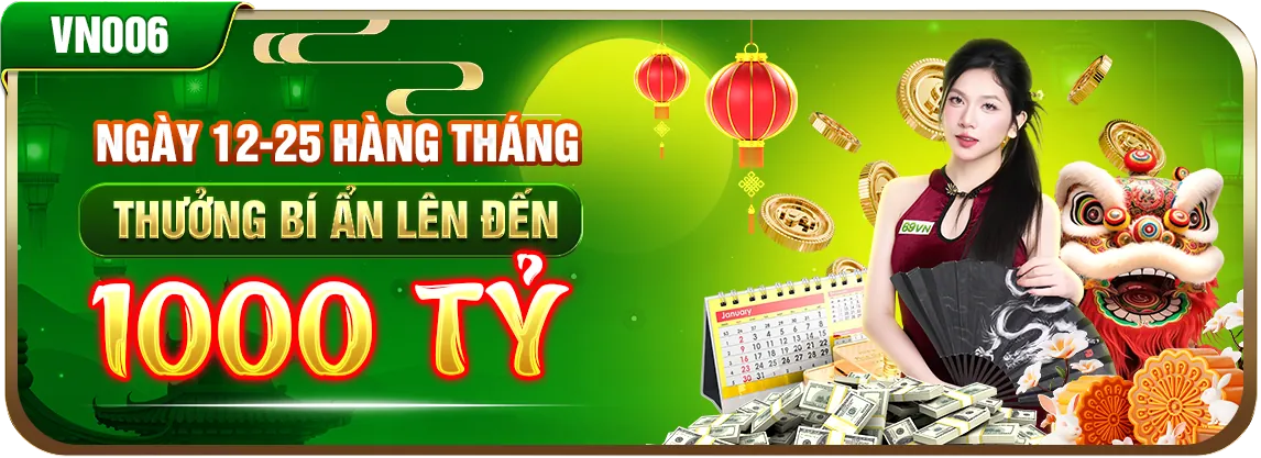 Sân đấu đá gà trực tuyến mcw1188 win
