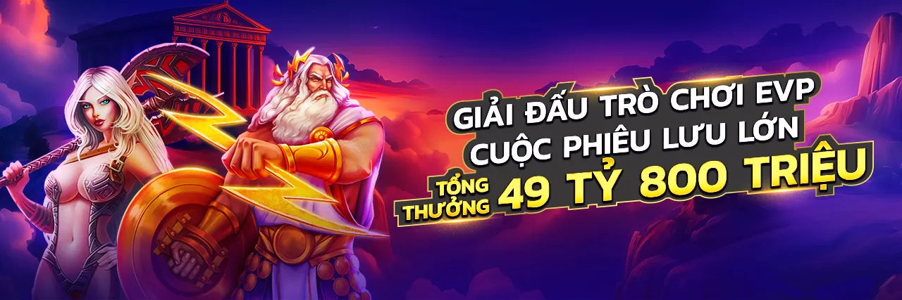 Hình ảnh thể hiện tầm nhìn tương lai của mcw1188 win