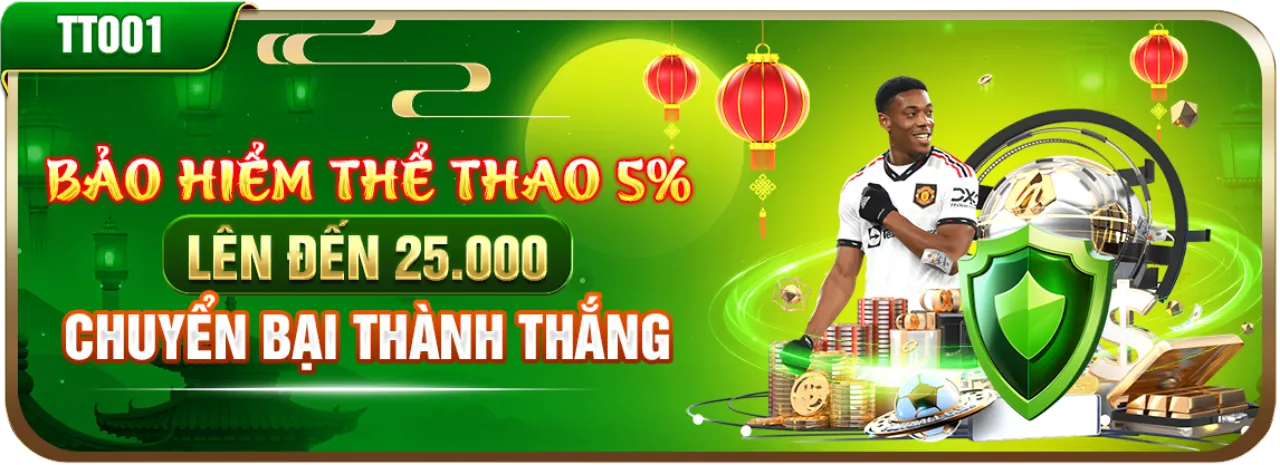 Hình ảnh chính Nổ Hũ mcw1188 win