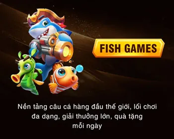Giới thiệu nền tảng MCW1188 Win