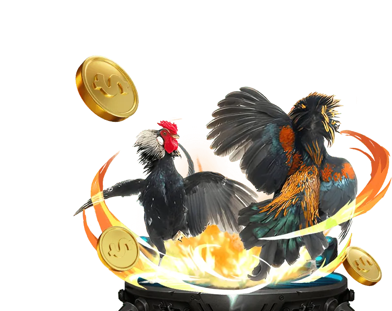 Các cấp độ VIP mcw1188 win