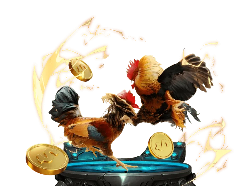 Hình ảnh minh họa chơi game có trách nhiệm