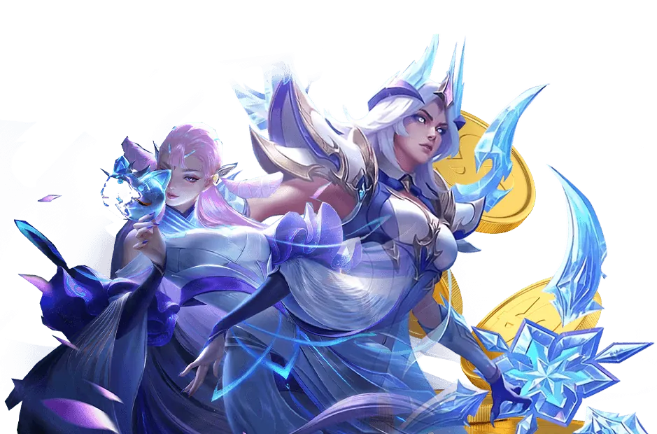 Tải Ứng Dụng iOS MCW1188 Win