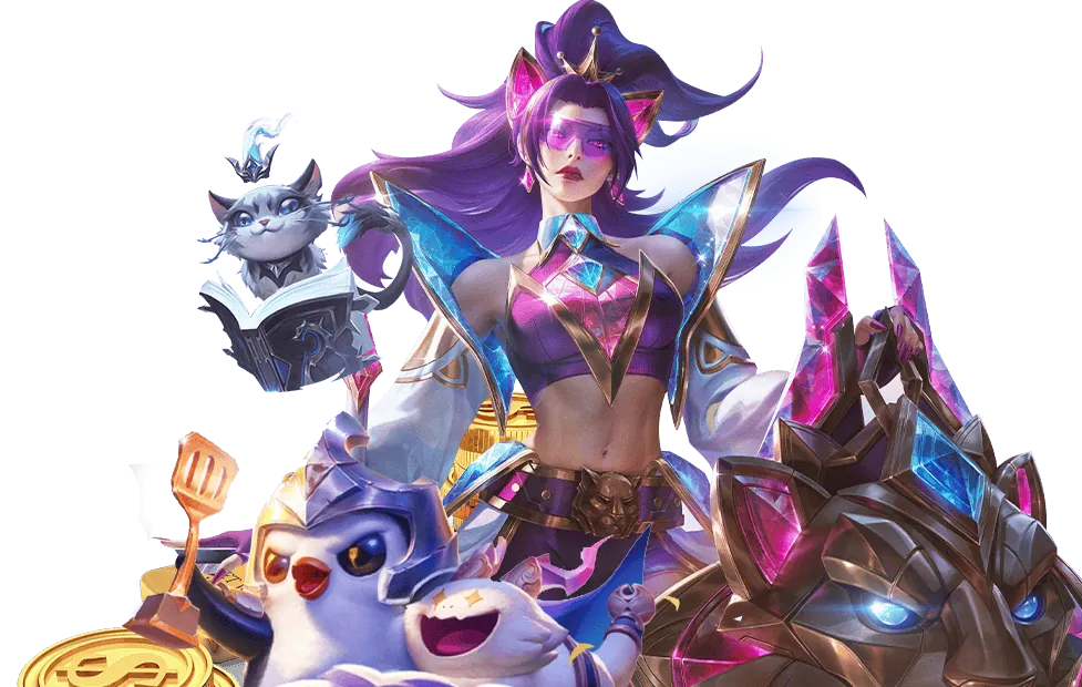 Giao diện trò chơi bắn cá mcw1188 win