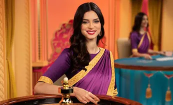 Cá cược giá trị tại mcw1188 win