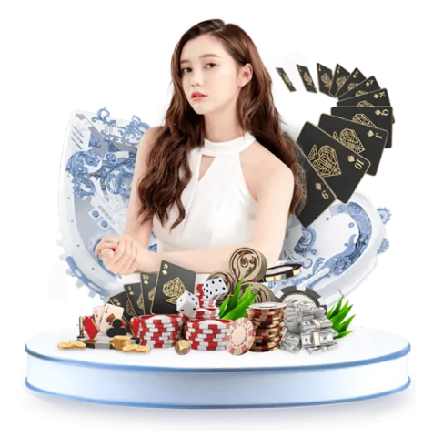 Các Trò Chơi Bàn Khác tại mcw1188 win